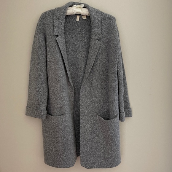 Anthropologie Moth Angie Sweater - Picture 6 of 11